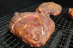 Pulled Porki - Coppa di Maiale 