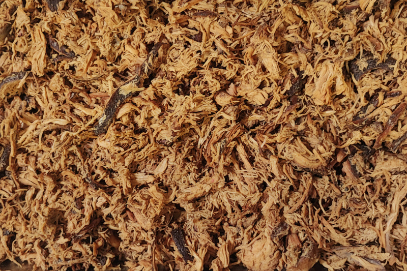 Pulled Chicken