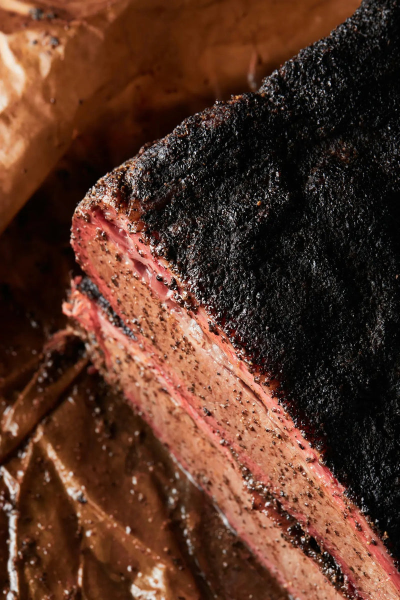 Brisket